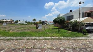 TERRENO EN VENTA RESIDENCIAL SAN MIGUEL