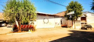 SE RENTA BODEGA EN ZONA CENTRO  CALLE ALDAMA SALAMANCA GUANAJUTO