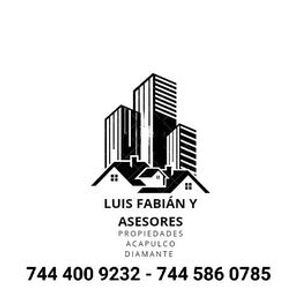 LuisFabianyAsesores