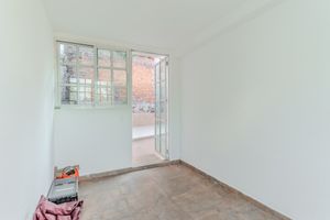 CASA EN CIUDAD BRISA, NAUCALPAN EN VENTA