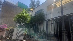 TERRENO EN PALO ALTO, CUAJIMALPA EN VENTA