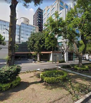 EDIFICIO Y TERRENO SOBRE BLVD. MIGUEL DE CERVANTES SAAVEDRA