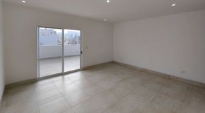 CASA EN VENTA EN CUMBRES ELITE PREMIER