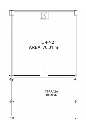 SE RENTA LOCAL COMERCIAL EN PLAZA COMERCIAL