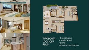 27. Pre Venta Villa Tulum- Zamajal