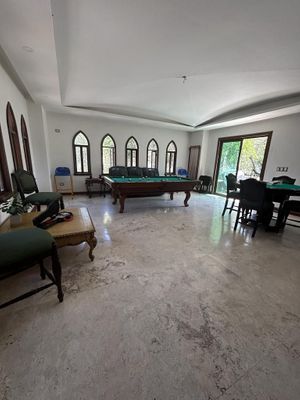 18. Casa en Venta Colonia Anáhuac