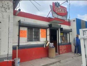 OPORTUNIDAD EN ESQUINA CON LOCALES YA POSICIONADOS