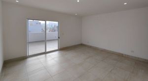 CASA EN VENTA EN CUMBRES ELITE PREMIER