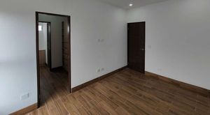 CASA EN VENTA EN CUMBRES ELITE PREMIER