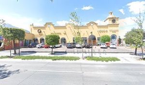 Local Comercial en venta en Calzada del Valle