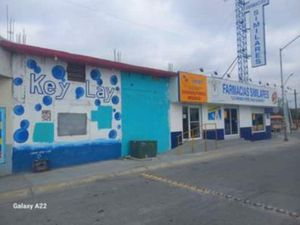 OPORTUNIDAD EN ESQUINA CON LOCALES YA POSICIONADOS