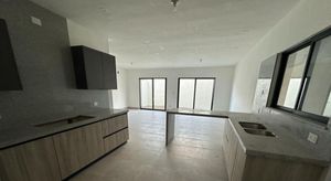 CASA EN VENTA EN DOMINIO CUMBRES