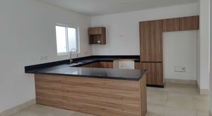 CASA EN VENTA EN CUMBRES ELITE PREMIER