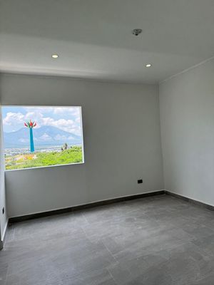 CASA EN VENTA EN DOMINIO CUMBRES