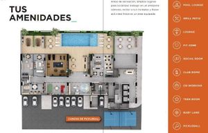 51. Departamento en venta OPORTUNIDAD