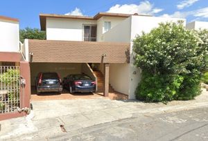 Casa en Venta en Contry la Silla