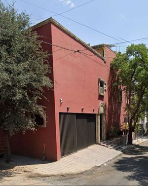 CASA EN VENTA EN SAN JEMO