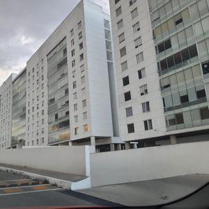 Venta de Departamento en Arbolada del Bosque, Atizapán