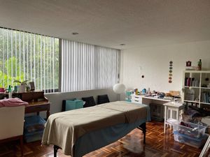 Venta de residencia en Tecamachalco, Naucalpan Estado de Mexico