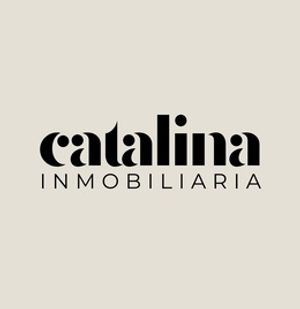 Catalina Inmobiliaria