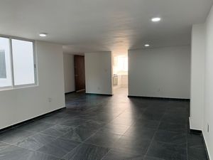 SE RENTA DEPARTAMENTO COMPELTAMENTE REMODELADO