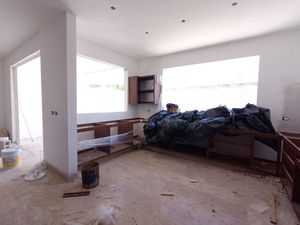 Casa en Venta en Zona Country en Mérida, Yucatán