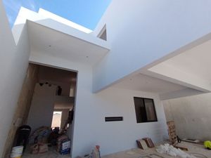 Casa en Venta en Zona Country en Mérida, Yucatán