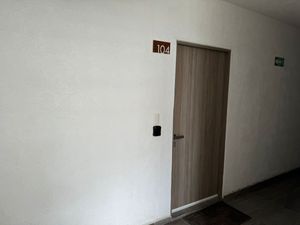 Departamento en Venta en San Lorenzo