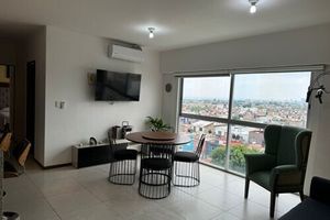 Departamento en Venta en Cañadas de San Lorenzo, Zapopan, Jalisco