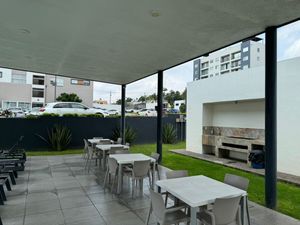 Departamento en Venta en San Lorenzo