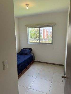 Departamento en Venta en San Lorenzo