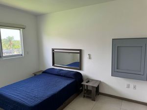 Departamento en Venta en San Lorenzo