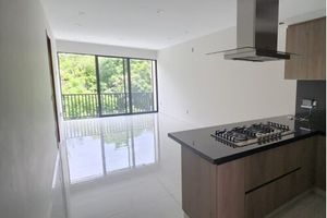 DEPARTAMENTO EN PREVENTA EN AV. NORMALISTAS, GUADALALAJARA, JALISCO