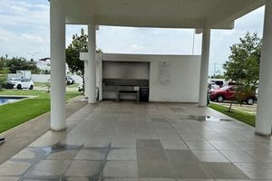 Departamento en Venta en Cañadas de San Lorenzo, Zapopan, Jalisco