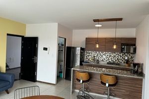 Departamento en Venta en Cañadas de San Lorenzo, Zapopan, Jalisco