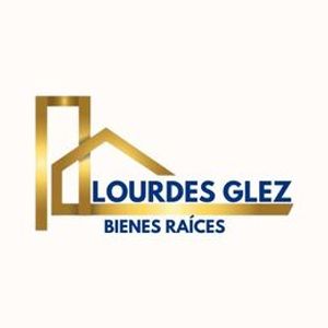 Inmobiliaria de Lourdes González