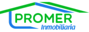 Promer Inmobiliaria