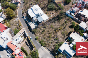 Se Vende Terreno en los Remedios