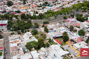 Se Vende Terreno en Blvd. Dolores del Rio