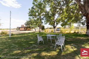 Se Vende Casa de Campo en Los Pinos