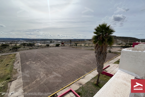 Edificio  por Anillo Periférico