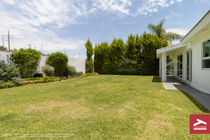 Se Vende casa en Fracc. Villas Campestre