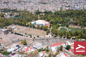 Se Vende Terreno en los Remedios