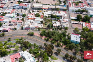 Se Vende Terreno en Blvd. Dolores del Rio