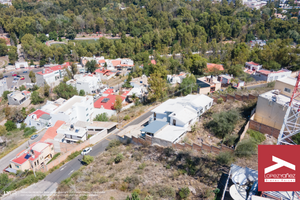 Se Vende Terreno en los Remedios