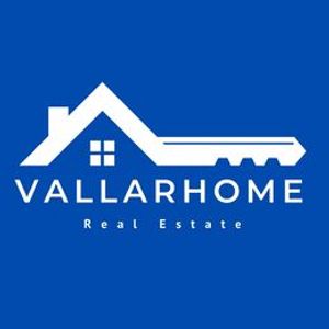 VallarHome