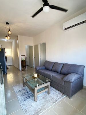 Departamento en venta en Zitadela Bahía de Banderas