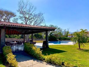 Casa amueblada en renta Sendero Las Galeanas Puerto Vallarta