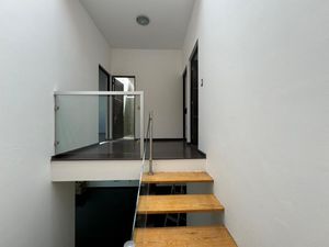 Casa en Venta en Milenio III