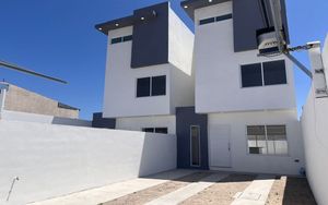 Casa en Venta en Lomas de la Presa